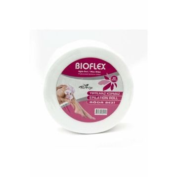 Bioflex 25 mt Rulo Ağda Bezi