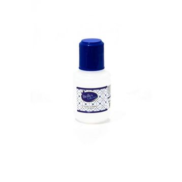 Bioflex Sade 80 ml Aseton