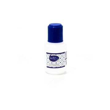Bioflex Sade 80 ml Aseton