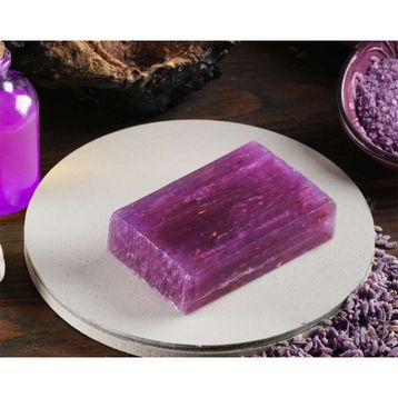 Bioflora 100 gr Lavanta Sabun