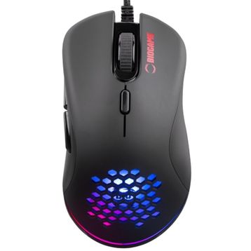 Biogame BM-GX20 Riposte Rgb Oyuncu Mouse