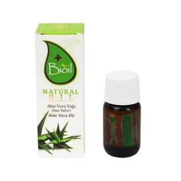 Bioil 20 ml Aloevera Yağı