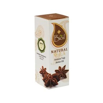 Bioil 20 ml Anason Yağı