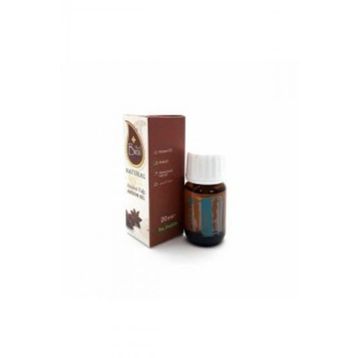 Bioil 20 ml Anason Yağı