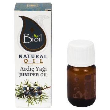 Bioil 20 ml Ardıç Yağı