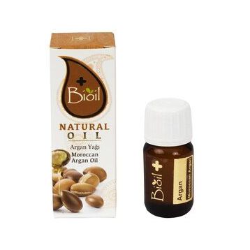 Bioil 20 ml Argan Yağı