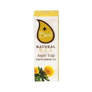 Bioil 20 ml Aspir Yağı