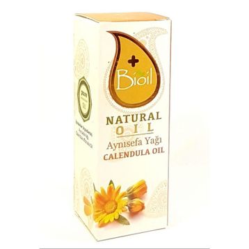 Bioil 20 ml Aynısefa Yağı