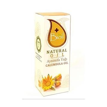 Bioil 20 ml Aynısefa Yağı