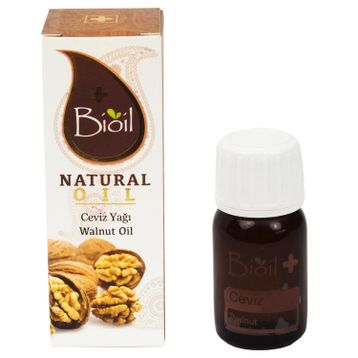 Bioil 20 ml Hindistan Cevizi Yağı