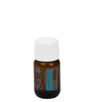 Bioil 20 ml Hindistan Cevizi Yağı