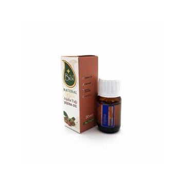 Bioil 20 ml Jojobo Yağı