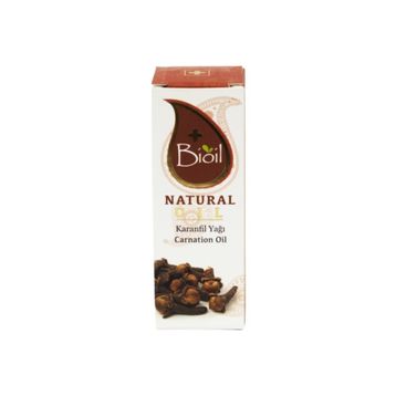 Bioil 20 ml Karanfil Yağı