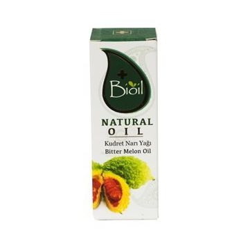 Bioil 20 ml Kudret Narı Yağı