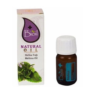 Bioil 20 ml Menekşe Aroması Yağı