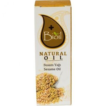 Bioil 20 ml Okaliptus Yağı