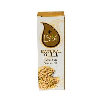Bioil 20 ml Okaliptus Yağı