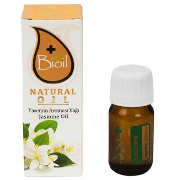 Bioil 20 ml Yasemin Aroması