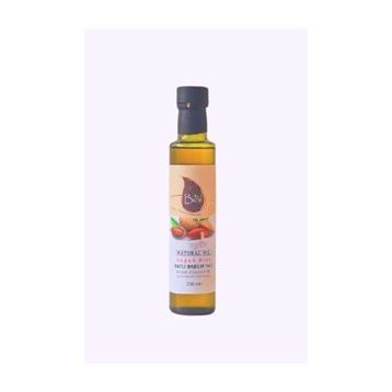 Bioil 250 ml Tatlı Badem Yağı