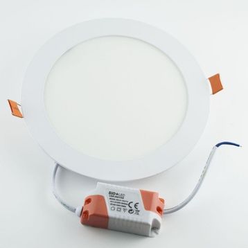 Bioled 12 W Panel Led