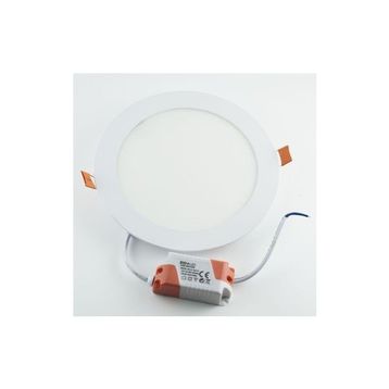 Bioled 12 W Panel Led