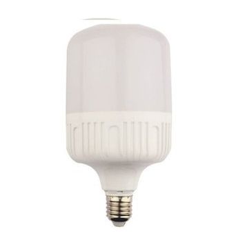 Bioled 20 W Torch Ampül