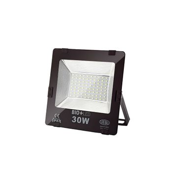 Bioled 30W Led Projektör