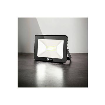 Bioled 30W Led Projektör
