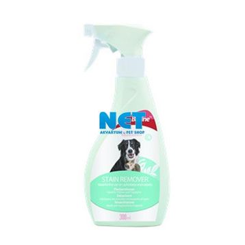 Bioline 300 ml Köpek İçin Leke Çıkarıcı Sprey