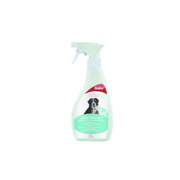 Bioline 300 ml Köpek İçin Leke Çıkarıcı Sprey