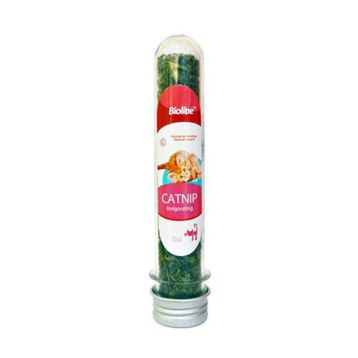 Bioline 45 ml Kedi Otu