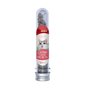 Bioline Catnip 5 gr Kedi Otu