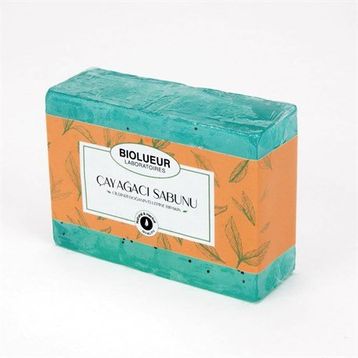 Biolueur 150 gr Çay Ağacı Sabunu