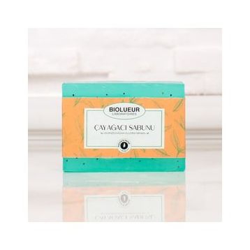 Biolueur 150 gr Çay Ağacı Sabunu