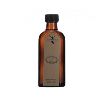 Biomega 95 ml Keratin Serum Ve 150 ml 40 Bitkili Bakım Yağı