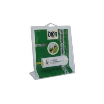 Bion 24 gr Karınca Tebeşiri