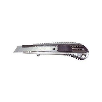 Bion 9310 Metal Gövde Maket Bıçağı