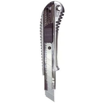 Bion 9310 Metal Gövde Maket Bıçağı