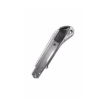 Bion 9310 Metal Gövde Maket Bıçağı