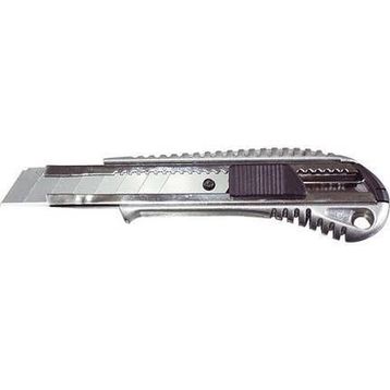 Bion 9310 Metal Gövde Maket Bıçağı