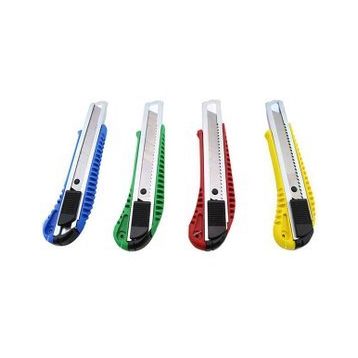 Bion 9312 Plastik Gövde Maket Bıçağı