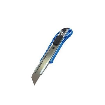 Bion 9312 Plastik Gövde Maket Bıçağı