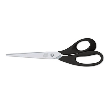 Bion 9322 15 mm 23 cm Makas