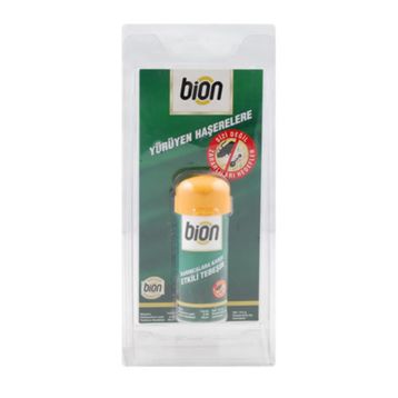 Bion Karıncalara Karşı Etkili Tebeşir