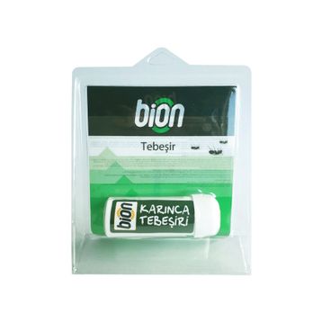 Bion Karıncalara Karşı Etkili Tebeşir