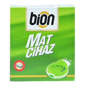 Bion Mat Cihaz