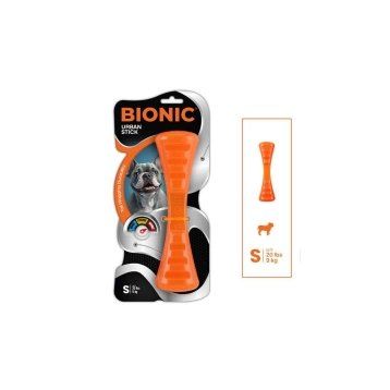 Bionic Urban Stick 20 cm S Köpek Oyuncağı