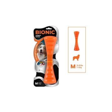 Bionic Urban Stick 23 cm M Köpek Oyuncağı