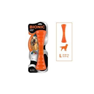 Bionic Urban Stick 26 cm L Köpek Oyuncağı