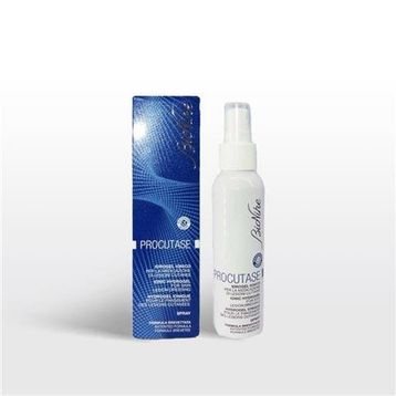 BioNike 100 ml Procutase Ionic Hydrogel Spray
